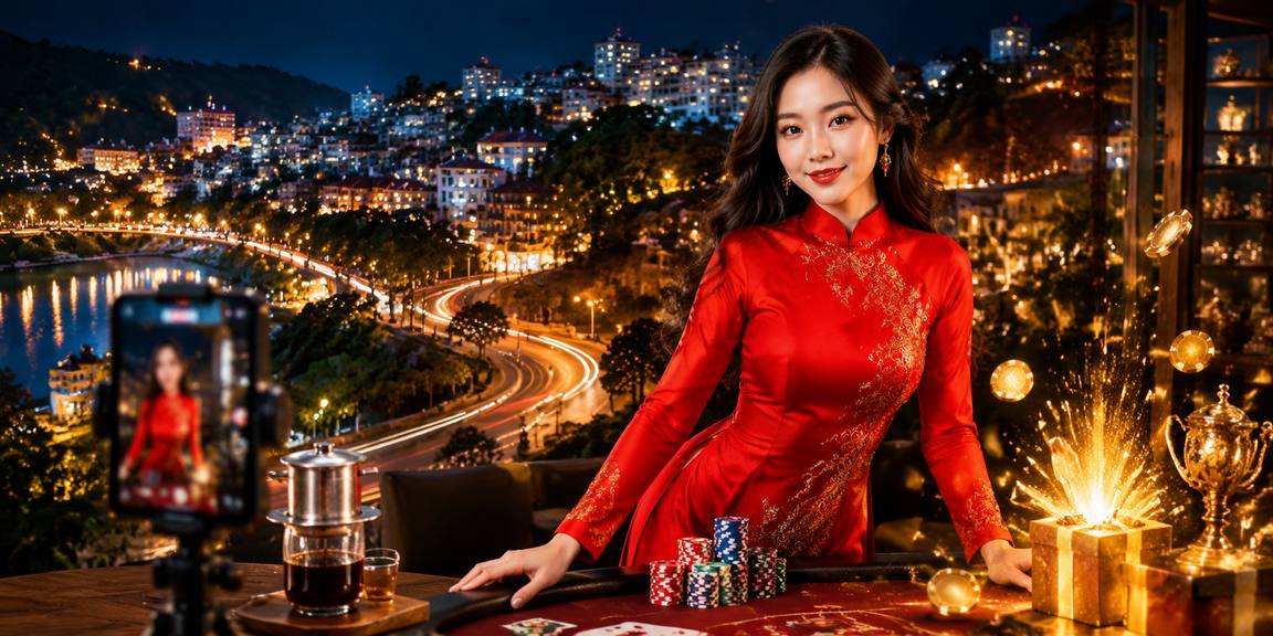 pu66 Vào sảnh pu66 trên di động trong 3 bước
