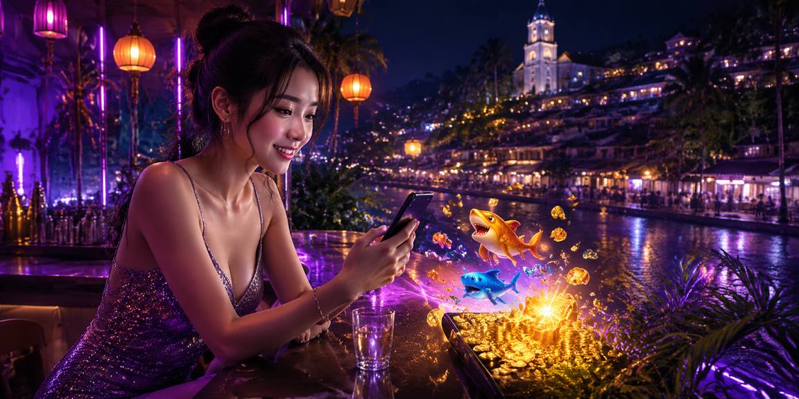 pu66 Vào tài khoản pu66 chỉ mất vài giây